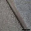 Sell Spandex Warp Suede thumbnail-1