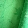Sell Curtain Fabric thumbnail-1