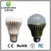 6.5W LED Ball Bulb LG-QP-1005F thumbnail-1