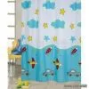 Sell Shower Curtain thumbnail-1