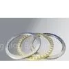 Sell NSK Thrust Ball Bearing 51108 thumbnail-1