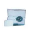 Wet Film Coating Thickness Gauge thumbnail-1