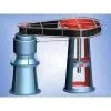 Strap Reducer thumbnail-1