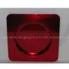 China Charger Plates Offer thumbnail-1