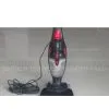 Best Upright Steam Cleaners Vacuum thumbnail-1