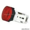 Sell Indicator thumbnail-1