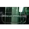 Shampoo Holder of H88-842 thumbnail-1