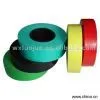 Sell PVC Insulating Tape thumbnail-1