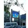 With Color Contrast Ratio 6000:1 for Led Outdoor Advertising Display thumbnail-1