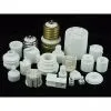 Lamp Base and Lamp Ceramic thumbnail-1