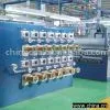 Sell Enameled Copper Clad Aluminum Wire thumbnail-1