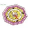 Selling FengShui Compass thumbnail-1
