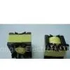 Large Transmission Power Stable Low Temperature Rising High Frequency Power Transformer thumbnail-1