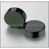 N42 NdFeB Magnet With Black Epoxy thumbnail-1