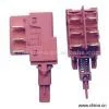 Sell Pressure Switch thumbnail-1