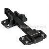 Plastic Sofa Connector thumbnail-1