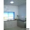 Sell PVC Wall Panel thumbnail-1