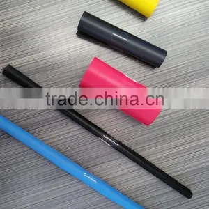 Ptfe Film,plastic Film thumbnail-2