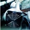 High Power Ultrasound Technology Sonochemical Processor thumbnail-1