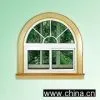 All-weather PVC Window thumbnail-1