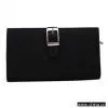 Wallet thumbnail-1