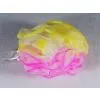 Supply Bath Ball thumbnail-1