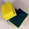 Supply Scouring Pad thumbnail-1