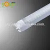 T10 Led Tube thumbnail-3