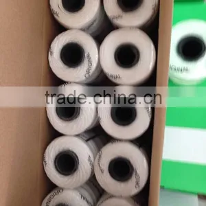 Polypropylene Monofilament Thread Factory Direct Manufacture thumbnail-3