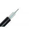 Non-metal Central Loose Tube Out Cable GYFXTY thumbnail-1