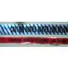 China (Mainland) Detectable Marking Tape thumbnail-1
