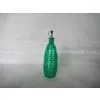 Glass Bottles Factury, Glass Bottles Manufacture thumbnail-3