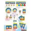 Party Parties Products thumbnail-1