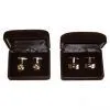 Sell Cuff Links thumbnail-1