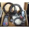 PP2000 Lexia3 Proxia3 Automotive Scan Tool With OBD2 Cable thumbnail-1