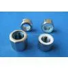 Offer One-way Bearings thumbnail-1