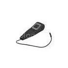 Glasses Lens 8 Languages Car Dvr Recorder With TF Card Supported 32GB thumbnail-1