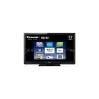 Philips 42PFL7432D 42-Inch 1080p LCD HDTV With Ambilight thumbnail-1