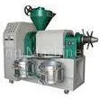 1760*1050*1850mm Automatic Oil Screw Press for Medium-small Workshops thumbnail-1