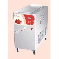 Oceanpower 2014 New Pasteurizer OPA61 for Ice Cream Mix & Milk thumbnail-1