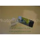 Right Angle K9 Prisms Optical Prism For Telescopes Optical System Periscopes thumbnail-1