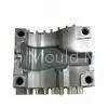Plastic Auto Parts Mould Precise Car Parts Plastic Injection Molding thumbnail-1