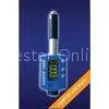 Hartip1800B Portable Hardness Tester HL / HRC / HRB Hardness Scale thumbnail-1