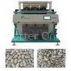 High End CCD Color Sorter Machine For Peanut / Nut Passed CE UL , Automatic thumbnail-1