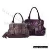 Sell Handbag thumbnail-1