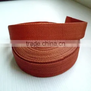 pp Strapping Band for Sale thumbnail-1