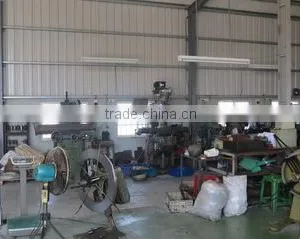 Shuen Fuh Enterprise Co., Ltd. company overview - view 2 thumbnail