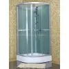 Shower Room Y-10 thumbnail-1