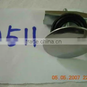 Model NO. D511 Floor Drain (Rejilla De Desague) thumbnail-1