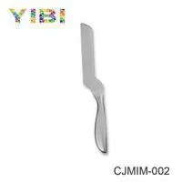 Ull Knife Tableware Accessories thumbnail-1